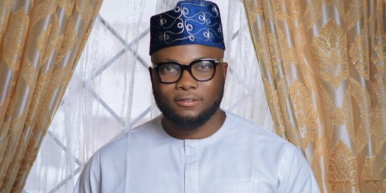 Edo LG Poll: Ovia South West APC Chairmanship Candidate Task EDSIEC On Credible Election