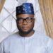 Edo LG Poll: Ovia South West APC Chairmanship Candidate Task EDSIEC On Credible Election