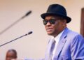 Wike, G5 Generalissimo Considered For Niger Delta Affairs Minister
