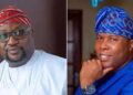 Tribunal Sacks Another LP Rep Member, Declares APC Candidate Winner [Details]