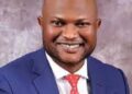 Idahosa Urges Cross Riverians To Stand Behind APC NWC’s Election Of Dr Mary Alile Idele As National Woman Leader