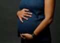 My Pastor Opened My Womb By Sleeping With Me Twice — Married Woman Confesses