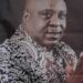 Edo: Gunmen Storm Church, Attack Popular Pastor, Kill Wife [PHOTOS]