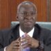 Commendations as Fashola Takes Legal Action Against “Obidiots”