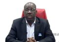 How Deputy Governor, Philip Shaibu Manipulated Edo Youth Council Election — Obaseki