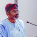 Subsidy Negotiations: Labour rejects Gbajabiamila, Writes N’Assembly