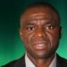 BREAKING: DSS Replies Edo Deputy Governor, Shaibu On Claims Of Harassment, Planned Impeachment [Details]