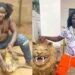 Anambra Native Doctor Set for Church Thanksgiving After Release From Kidnappers Den