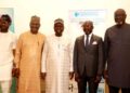 NGOs Call For Promotion Of Food Fortification Compliance, Workforce Nutrition