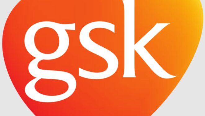 Group Move Against GlaxoSmithKline UK Plan Shut Of GSK Nigeria, Says Stakeholders Must Intervene Now