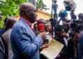 Subsidy Removal: I’m shocked, scared of FG’s lack of plan for Nigerians — Obaseki