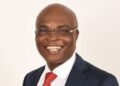 Edo 2024: Imansuangbon Tip To Emerge Labour Party Governorship Candidate [Details]