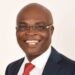 Edo 2024: Imansuangbon Tip To Emerge Labour Party Governorship Candidate [Details]