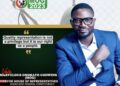 Edo LP Chieftain, Marvelous Omobayode, Family Plan Befitting Burial For Depart Dad