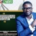 Edo LP Chieftain, Marvelous Omobayode, Family Plan Befitting Burial For Depart Dad