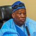 APC Reverses Self, Disowns Viral Governorship Campaign Council List