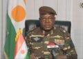 Coup: Tension As Niger Closes Air Space, Vows To Deal With Any Violator [Details]