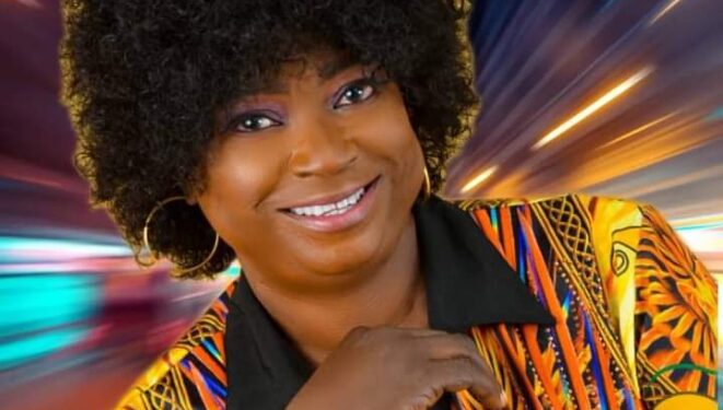 Imansuangbon Celebrates Amen Ogbemudia At Birthday