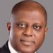 BREAKING: President Tinubu appoints Olayemi Cardoso as New CBN Governor