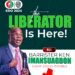 Education: Group Wants Replication Of Imasuagbon’s Giant Strides In Edo