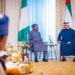 JUST IN: UAE lifts visa ban on Nigerians after Tinubu’s intervention