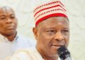 BREAKING: NNPP Expels Kwankwaso from Party [See Details]