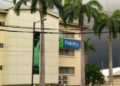 JUST IN: Fidelity Bank Completes 100% Acquisition Of Union Bank UK