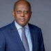 BREAKING: Senate Confirms Yemi Cardoso as CBN Governor