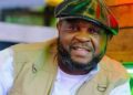 Popular Gospel Singer, Buchi refutes death rumour, says he’s hale and hearty