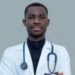 SAD: LUTH doctor dies after 72-hour non-stop shift