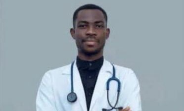 SAD: LUTH doctor dies after 72-hour non-stop shift