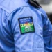 Police Worried Over Discovery Of First Gas Gun In Nigeria [PHOTOS]
