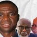 Between Shaibu’s desperation and Obaseki’s respect for democracy