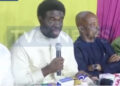 BREAKING: NLC, TUC declare indefinite strike from October 3 [VIDEO]