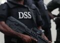 Emefiele: DSS Arrest Fakunle, CBN Finance Director [Details]