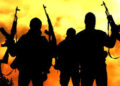 Six Confirmed Dead, Many Injured As Gunmen Attack Edo Community [Details]