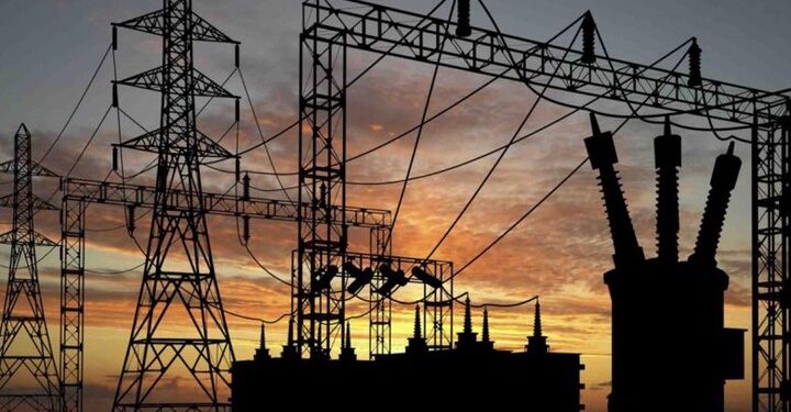 BREAKING: Nationwide Blackout As Electricity Grid Collapses