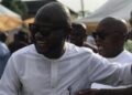 Edo 2024; The competence beyond Dennis Idahosa’s youthful nature