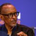 I’ll Run For Forth Term In 2024 — Rwanda President, Kagame