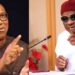 Wike Revokes Peter Obi’s Land, 167 Other Plots In Abuja
