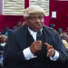 “You Can’t Interrupt Judgment”, Drama As Tribunal Shut Down Senior Lawyer Who Complained After Eight Hours [VIDEO]
