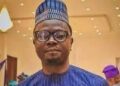 “A Round Peg In A Round Hole”, Group Applauds Tinubu Over Appointment Of Olawande As Youth Minister Designate