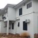 VIDEO: Edo Deputy Governor, Philip Shaibu’s Staff Begin Relocation To New Office Amid Feud With Obaseki