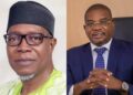 Eboigbe Hails Prof Ihonvbere On Victory At Tribunal