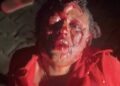 Man Disfigures Wife’s Face In Delta [PHOTOS]