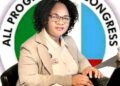 Group says inconvenience caused by fuel subsidy removal is temporary