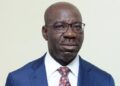 Only Chief Judge Can Swear In New Governor Of Edo — PDP Tackles Obaseki