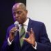 13 things to know about the new CBN Governor, Yemi Cardoso