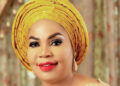 Onyejeocha Too Busy To Be Distracted, Allegations Malicious Says Aide