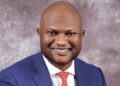 63rd Independence: Let’s Maintain Our Indivisibility As A Nation, Rep Idahosa Urges Nigerians